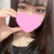 ヒメ日記 2025/02/26 22:35 投稿 まゆ 横浜泡洗体デラックスエステ