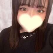 ヒメ日記 2025/03/12 13:46 投稿 まゆ 横浜泡洗体デラックスエステ