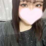 ヒメ日記 2025/03/18 19:26 投稿 まゆ 横浜泡洗体デラックスエステ