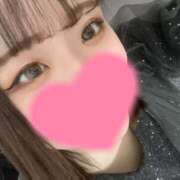 ヒメ日記 2025/03/18 20:05 投稿 まゆ 横浜泡洗体デラックスエステ