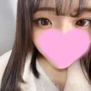 ヒメ日記 2025/03/20 14:21 投稿 まゆ 横浜泡洗体デラックスエステ