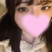 ヒメ日記 2025/04/05 10:44 投稿 まゆ 横浜泡洗体デラックスエステ