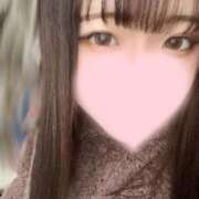 ヒメ日記 2025/04/06 13:27 投稿 まゆ 横浜泡洗体デラックスエステ