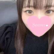 ヒメ日記 2025/04/10 14:09 投稿 まゆ 横浜泡洗体デラックスエステ