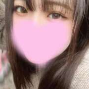 ヒメ日記 2025/04/17 18:58 投稿 まゆ 横浜泡洗体デラックスエステ