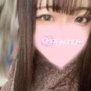 ヒメ日記 2025/05/14 14:01 投稿 まゆ 横浜泡洗体デラックスエステ