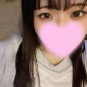 ヒメ日記 2025/06/04 20:36 投稿 まゆ 横浜泡洗体デラックスエステ