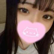 ヒメ日記 2025/06/20 10:19 投稿 まゆ 横浜泡洗体デラックスエステ