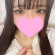 ヒメ日記 2025/07/05 14:35 投稿 まゆ 横浜泡洗体デラックスエステ