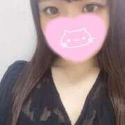 ヒメ日記 2025/07/13 14:37 投稿 まゆ 横浜泡洗体デラックスエステ