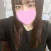 ヒメ日記 2025/07/23 13:56 投稿 まゆ 横浜泡洗体デラックスエステ