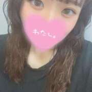 ヒメ日記 2025/08/23 12:25 投稿 まゆ 横浜泡洗体デラックスエステ