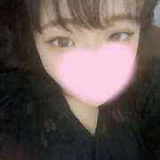 ヒメ日記 2025/08/27 16:24 投稿 まゆ 横浜泡洗体デラックスエステ