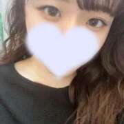 まゆ 次回17:00~🈳 横浜泡洗体デラックスエステ