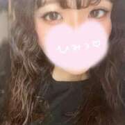 まゆ 出勤 横浜泡洗体デラックスエステ