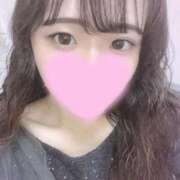 まゆ お久しぶりです 横浜泡洗体デラックスエステ