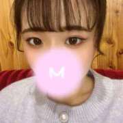 まゆ 明日‼️ 横浜泡洗体デラックスエステ