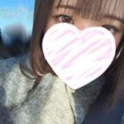 ヒメ日記 2026/01/03 10:03 投稿 まゆ 横浜泡洗体デラックスエステ