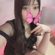 ヒメ日記 2025/01/30 10:21 投稿 めい ヌーベル・マリエ