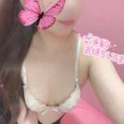 ヒメ日記 2025/01/30 17:30 投稿 めい ヌーベル・マリエ