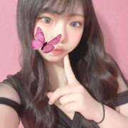 ヒメ日記 2025/02/01 12:12 投稿 めい ヌーベル・マリエ