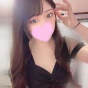 ヒメ日記 2025/02/02 11:25 投稿 めい ヌーベル・マリエ