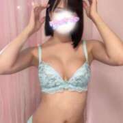 ヒメ日記 2025/09/30 09:19 投稿 めい ヌーベル・マリエ