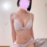 ヒメ日記 2025/10/01 10:14 投稿 めい ヌーベル・マリエ