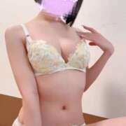 ヒメ日記 2025/10/02 10:06 投稿 めい ヌーベル・マリエ