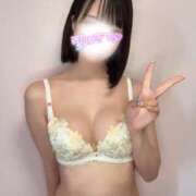 ヒメ日記 2025/10/03 20:02 投稿 めい ヌーベル・マリエ