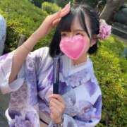 ヒメ日記 2025/10/04 14:52 投稿 めい ヌーベル・マリエ