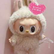 ヒメ日記 2025/10/18 00:17 投稿 めい ヌーベル・マリエ