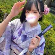 めい こんなとこでぐっしょり💕 ヌーベル・マリエ