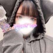 めい 何考えてるの😳 ヌーベル・マリエ