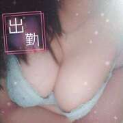 ゆい【現役OLはドМ】 突然ですが…❣️ 仙台大人の秘密倶楽部