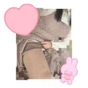 ヒメ日記 2024/12/22 13:44 投稿 さな 錦糸町人妻花壇