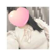 ヒメ日記 2025/01/18 11:46 投稿 さな 錦糸町人妻花壇