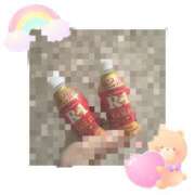 ヒメ日記 2025/01/18 20:14 投稿 さな 錦糸町人妻花壇