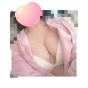 ヒメ日記 2025/01/25 09:01 投稿 さな 錦糸町人妻花壇