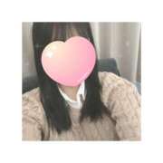 ヒメ日記 2025/02/22 11:54 投稿 さな 錦糸町人妻花壇