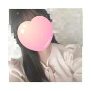 ヒメ日記 2025/04/06 11:49 投稿 さな 錦糸町人妻花壇