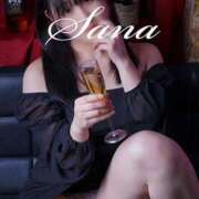 ヒメ日記 2025/05/10 12:48 投稿 さな 錦糸町人妻花壇