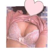 ヒメ日記 2025/07/19 08:49 投稿 さな 錦糸町人妻花壇