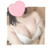 ヒメ日記 2025/08/09 09:25 投稿 さな 錦糸町人妻花壇