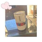 ヒメ日記 2025/08/09 20:37 投稿 さな 錦糸町人妻花壇