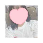 ヒメ日記 2025/08/11 20:43 投稿 さな 錦糸町人妻花壇