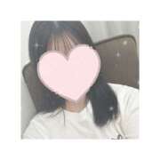 さな さなですฅ^•ω•^ฅ 錦糸町人妻花壇