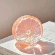 ヒメ日記 2025/02/04 19:01 投稿 さゆり 横浜人妻ヒットパレード（シンデレラグループ）