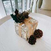 ヒメ日記 2025/02/24 11:08 投稿 さゆり 横浜人妻ヒットパレード（シンデレラグループ）