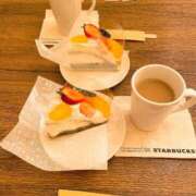 ヒメ日記 2025/02/24 14:44 投稿 さゆり 横浜人妻ヒットパレード（シンデレラグループ）